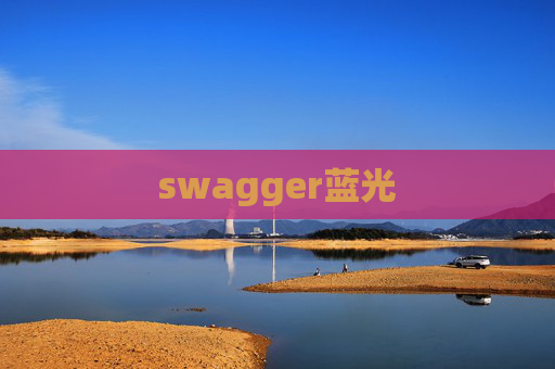 swagger蓝光